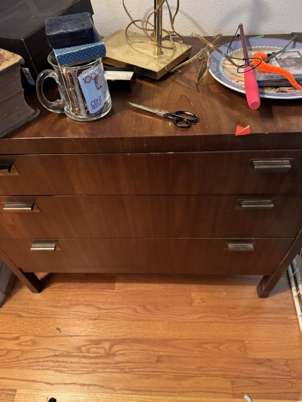 Sale Photo Thumbnail #6