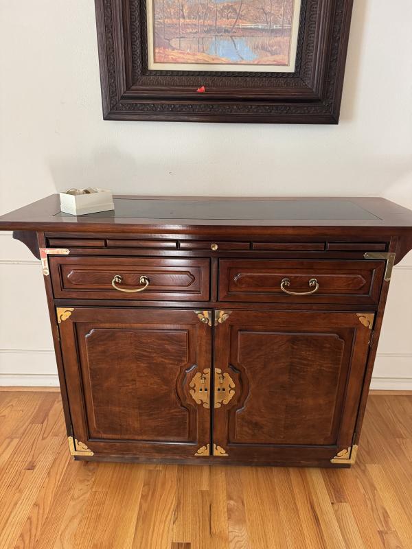 Sale Photo Thumbnail #5