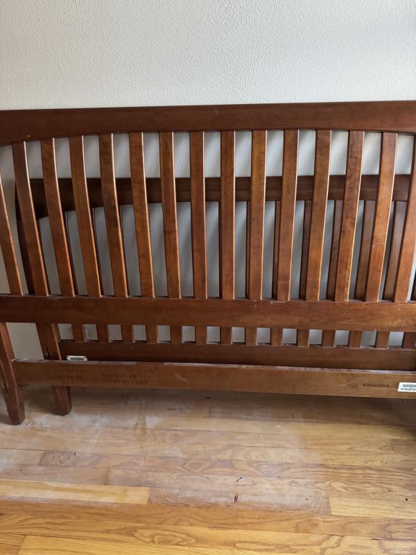 Sale Photo Thumbnail #4