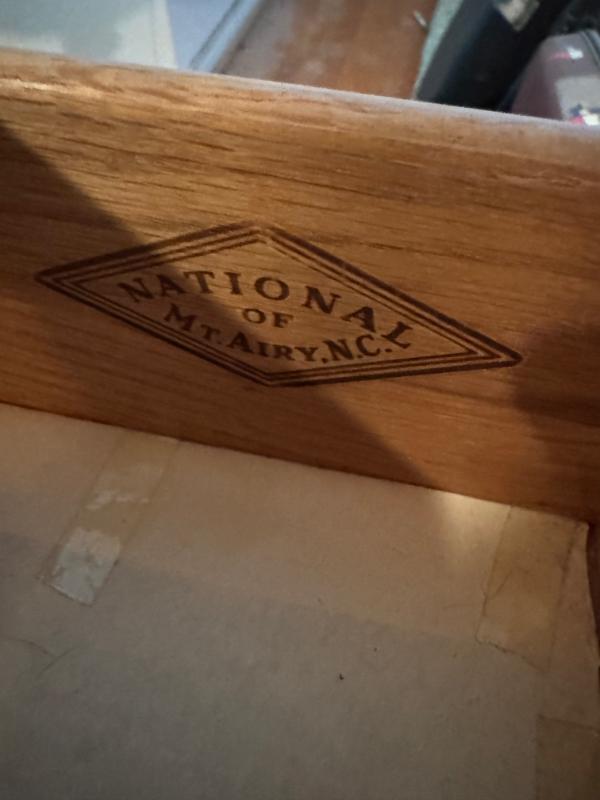 Sale Photo Thumbnail #7