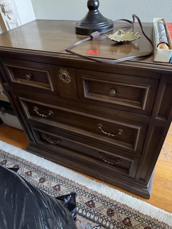 Sale Photo Thumbnail #2