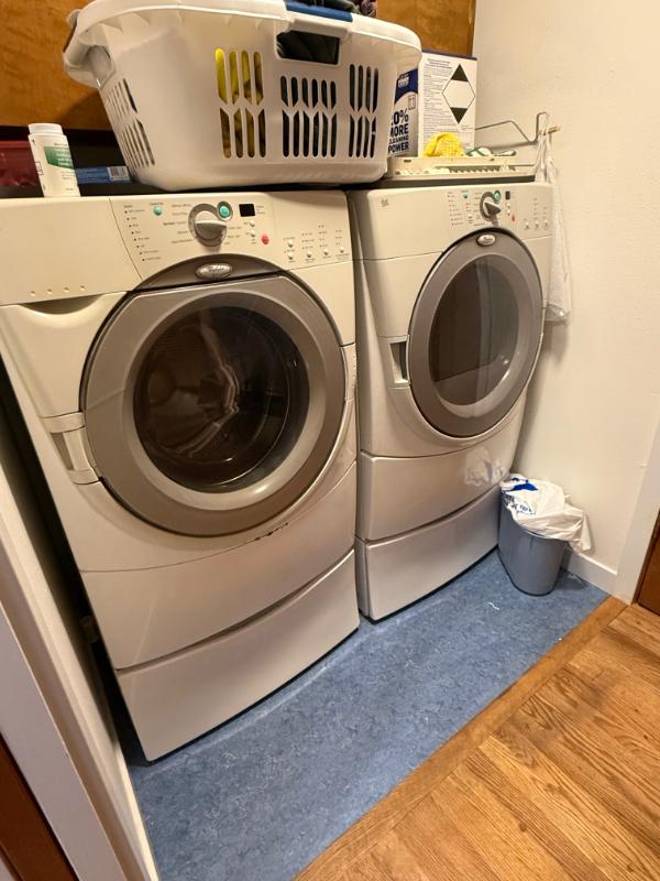 Sale Photo Thumbnail #6