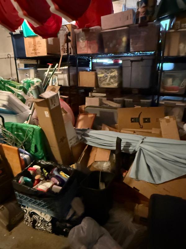 Sale Photo Thumbnail #14