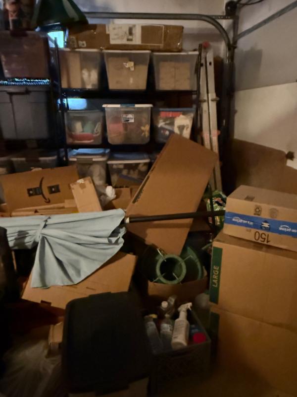 Sale Photo Thumbnail #13