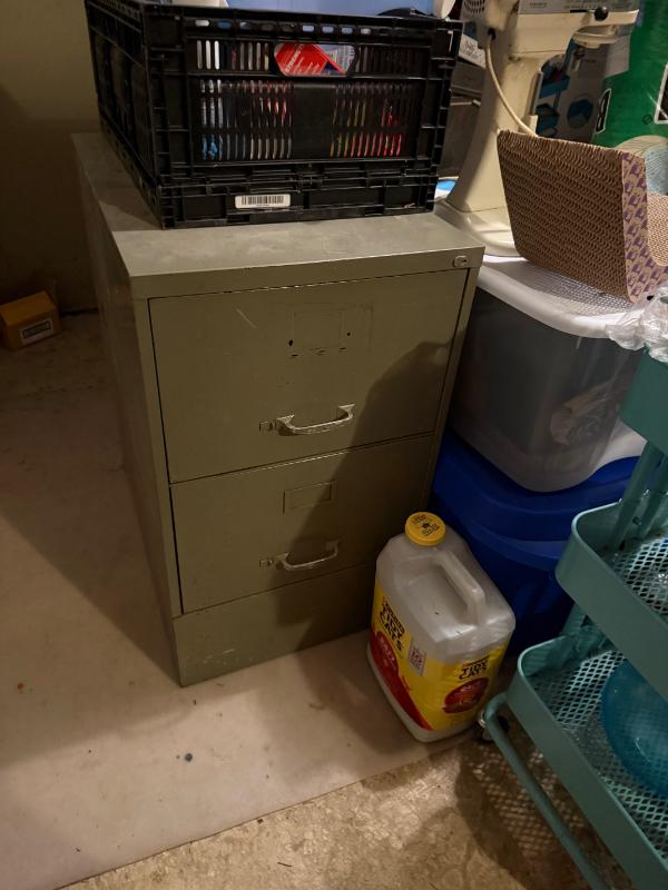 Sale Photo Thumbnail #15