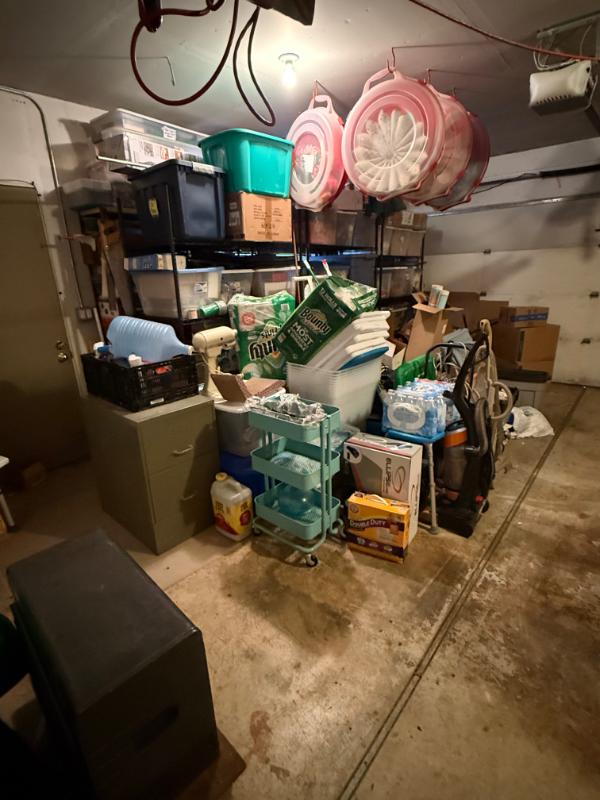 Sale Photo Thumbnail #7