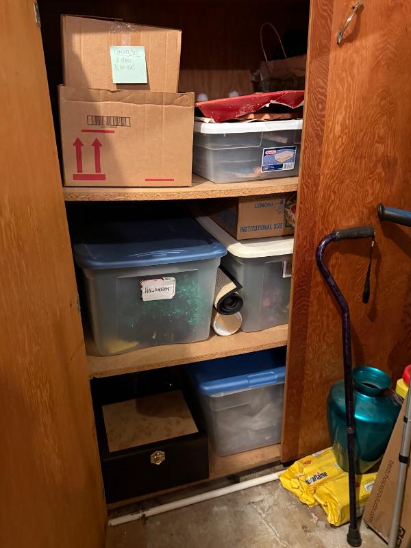 Sale Photo Thumbnail #9