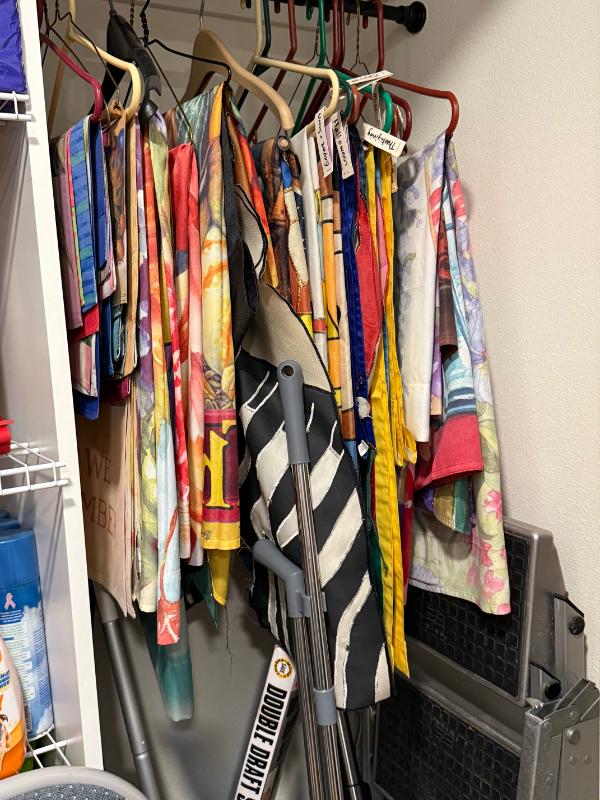 Sale Photo Thumbnail #4