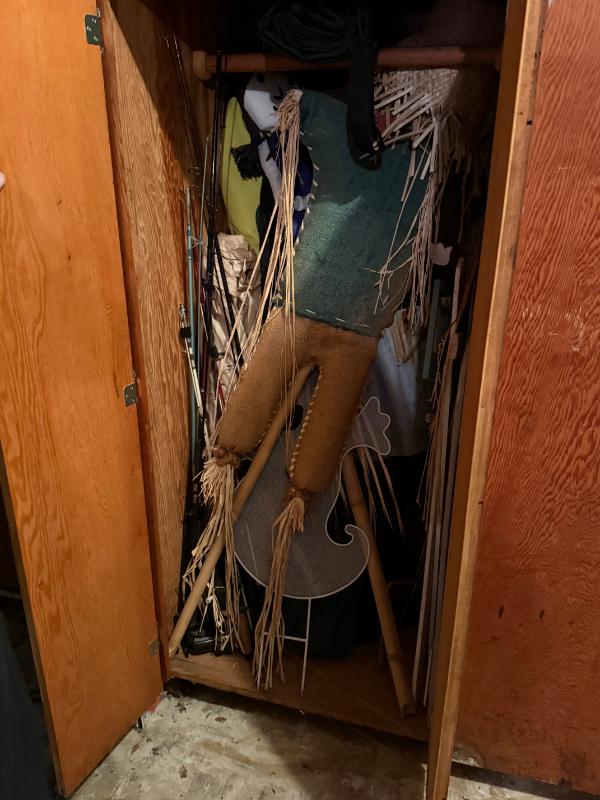 Sale Photo Thumbnail #10