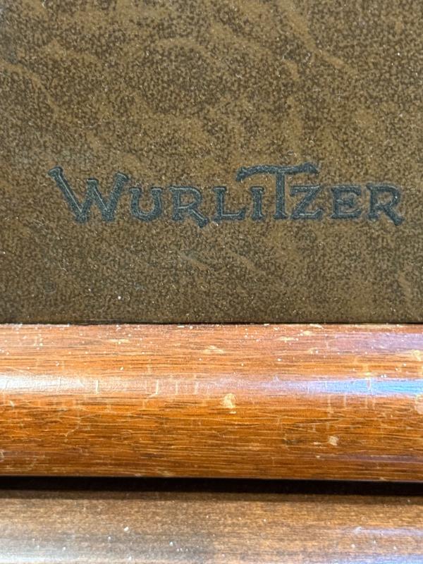 Sale Photo Thumbnail #3