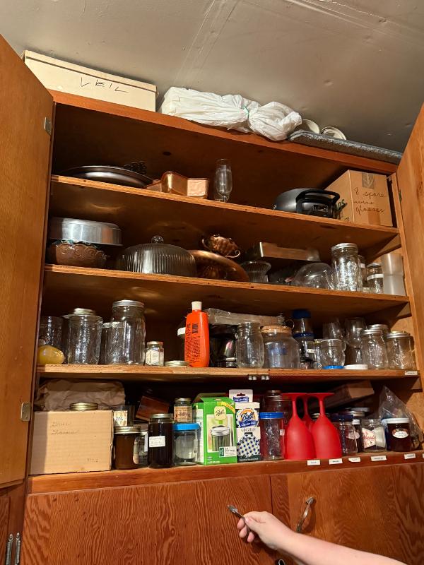 Sale Photo Thumbnail #8