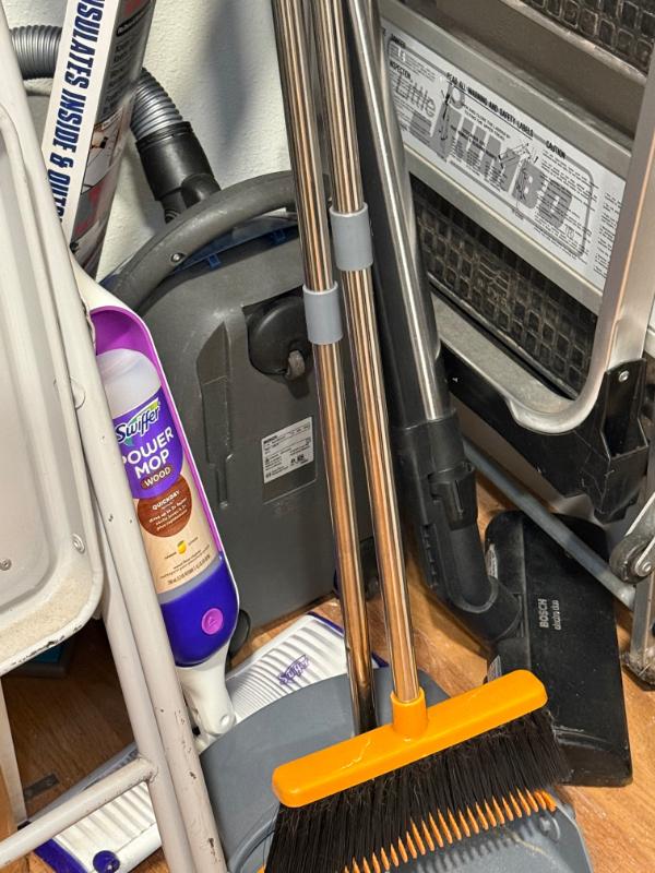 Sale Photo Thumbnail #5