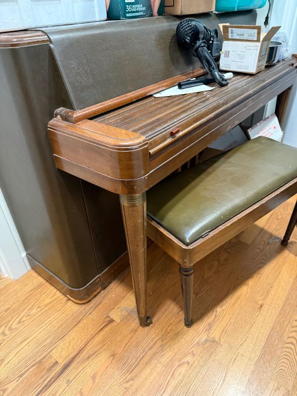 Sale Photo Thumbnail #2