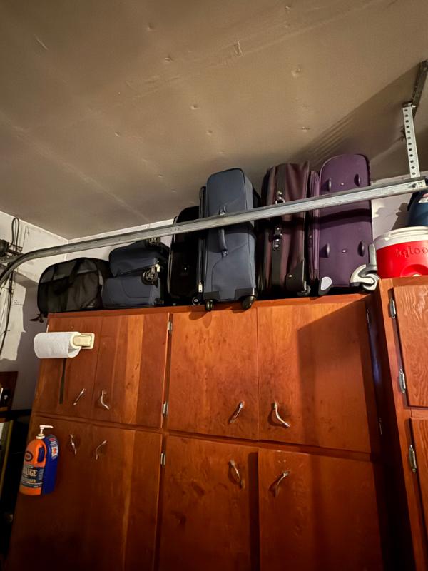 Sale Photo Thumbnail #11