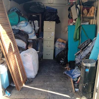 Sale Photo Thumbnail #3: Image000000 2)