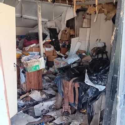 Sale Photo Thumbnail #5: Image000001