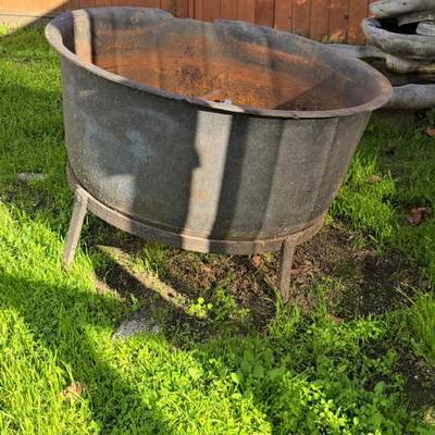 Sale Photo Thumbnail #2