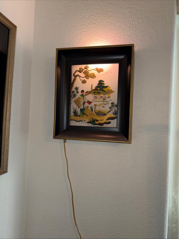 Sale Photo Thumbnail #2