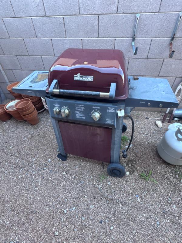 Sale Photo Thumbnail #6