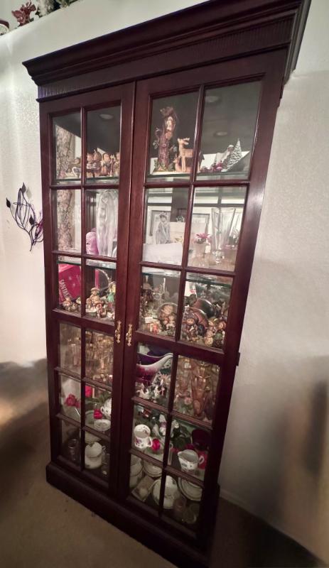 Sale Photo Thumbnail #4