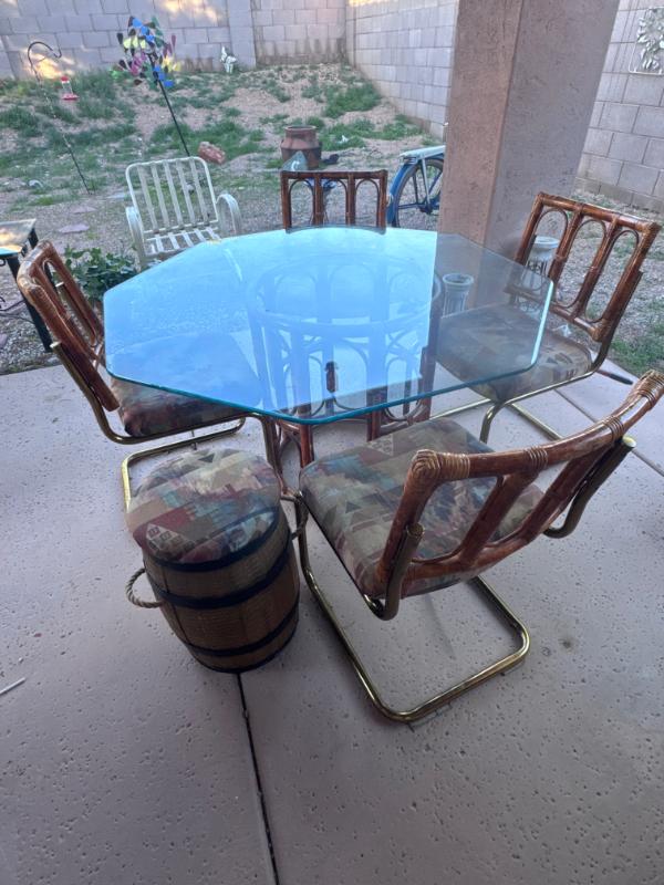 Sale Photo Thumbnail #7