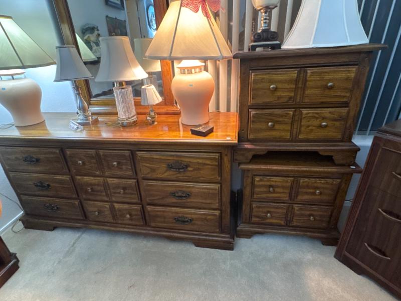 Sale Photo Thumbnail #5