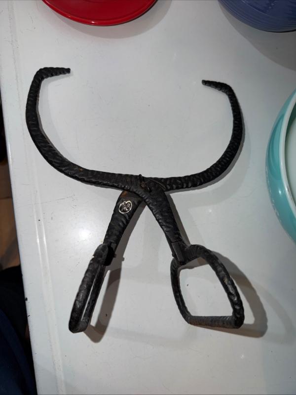 Sale Photo Thumbnail #3