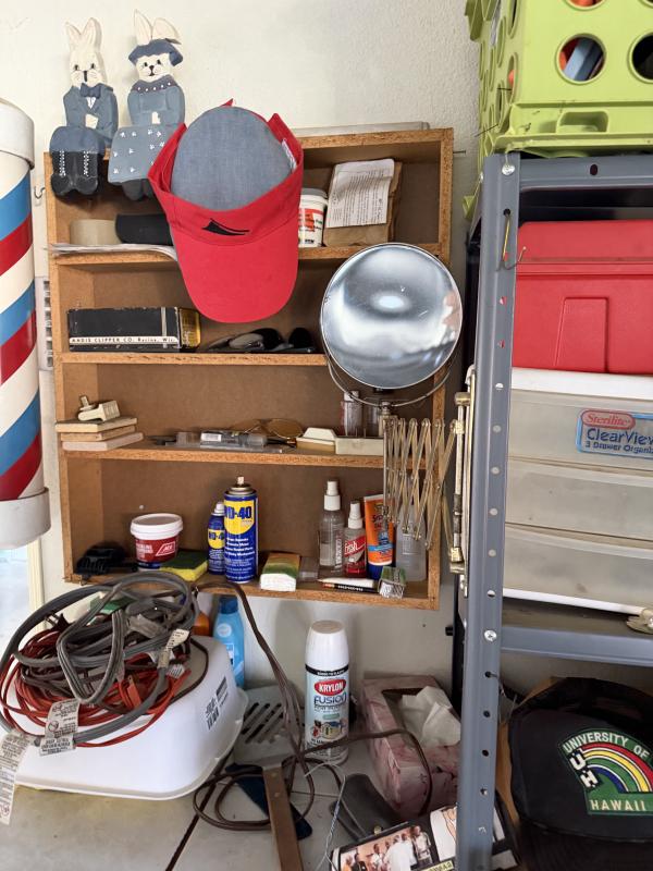 Sale Photo Thumbnail #8