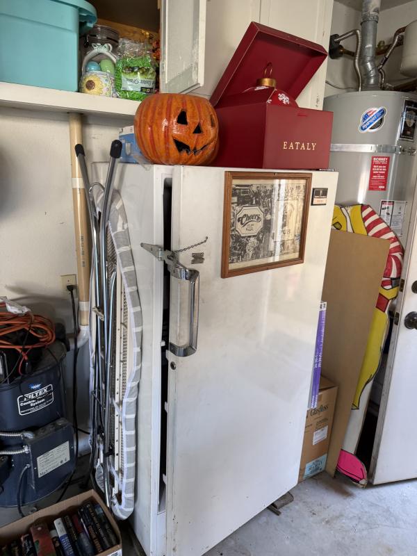 Sale Photo Thumbnail #13