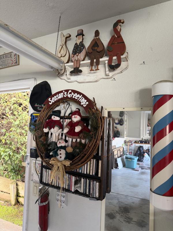 Sale Photo Thumbnail #9