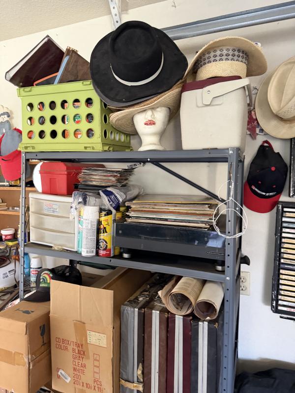 Sale Photo Thumbnail #6