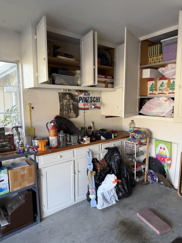 Sale Photo Thumbnail #11