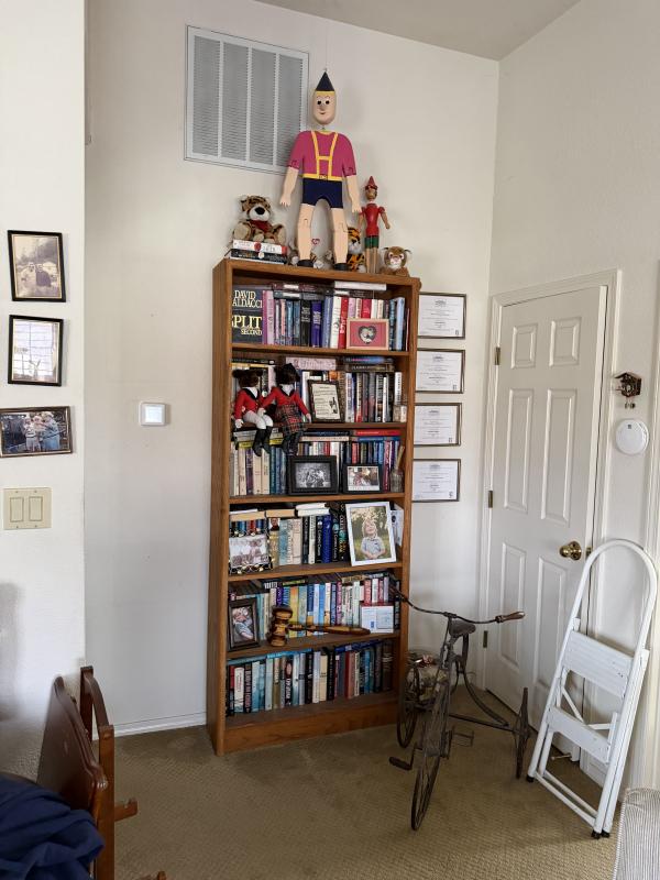 Sale Photo Thumbnail #23