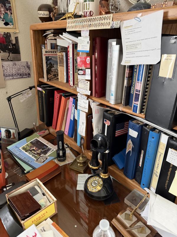 Sale Photo Thumbnail #24