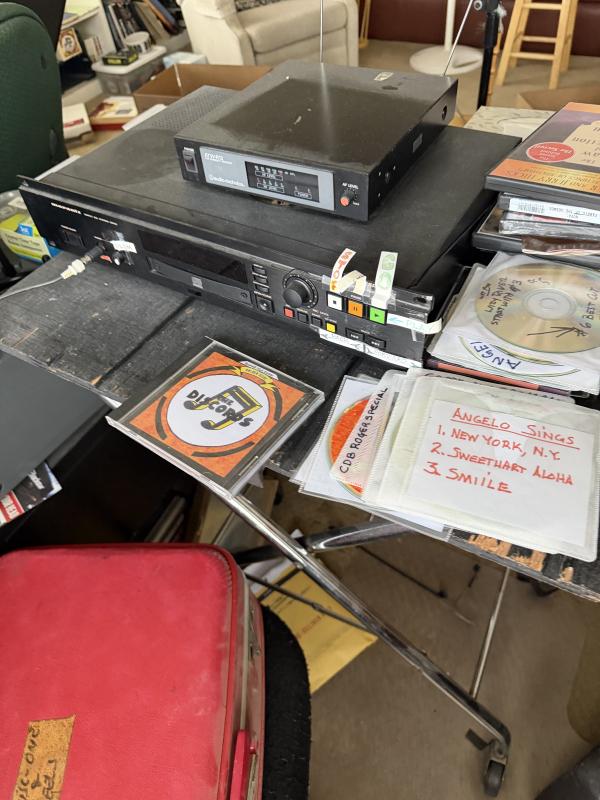 Sale Photo Thumbnail #17