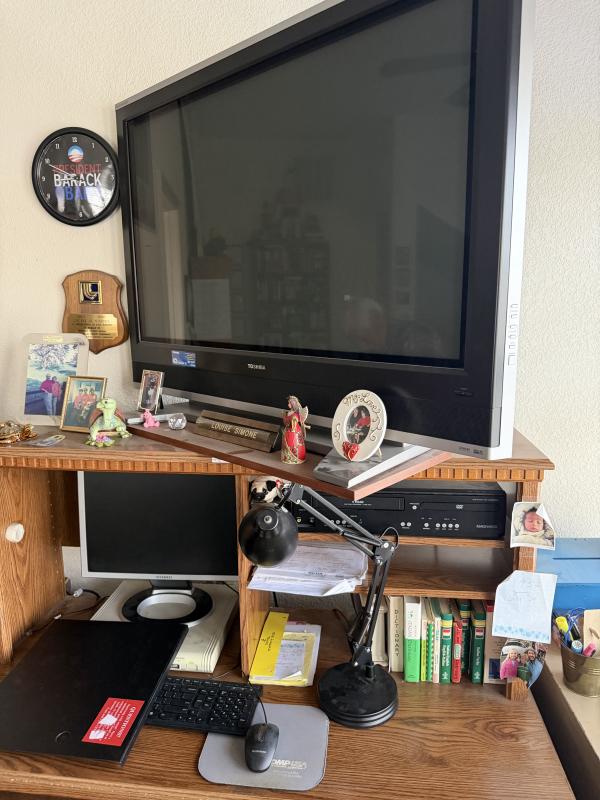 Sale Photo Thumbnail #14