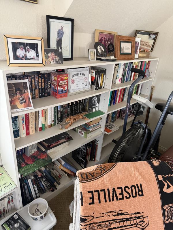 Sale Photo Thumbnail #26