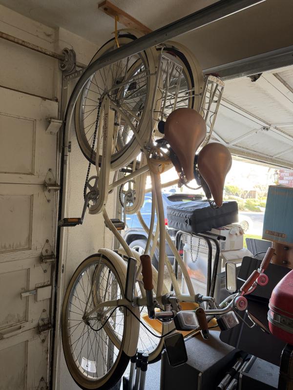 Sale Photo Thumbnail #5