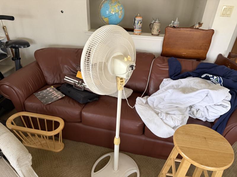 Sale Photo Thumbnail #27