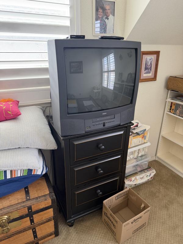 Sale Photo Thumbnail #20