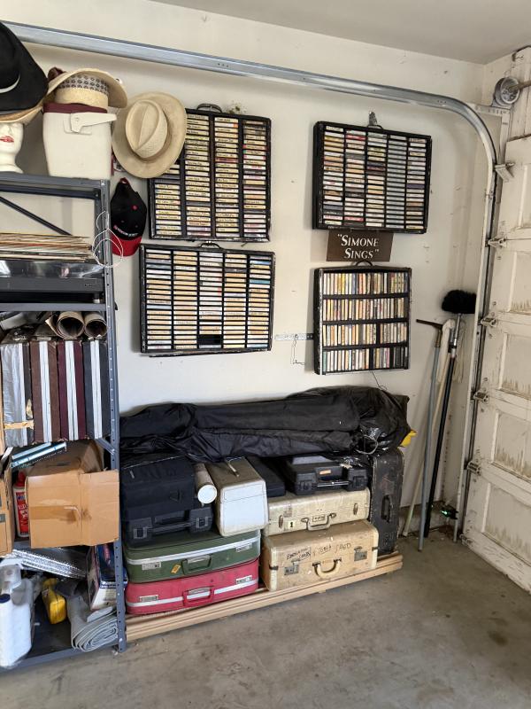 Sale Photo Thumbnail #4