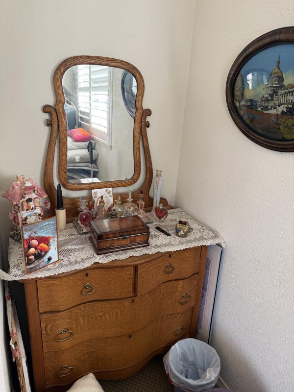 Sale Photo Thumbnail #18