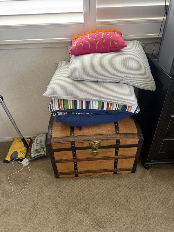 Sale Photo Thumbnail #19