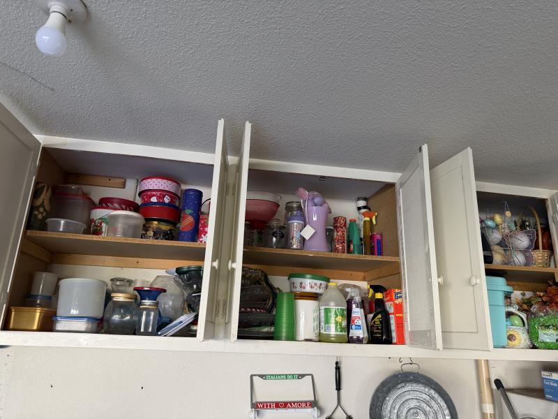 Sale Photo Thumbnail #12