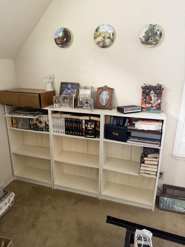 Sale Photo Thumbnail #21