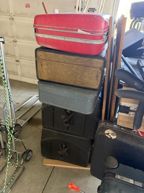 Sale Photo Thumbnail #3