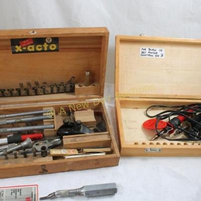 Sale Photo Thumbnail #173