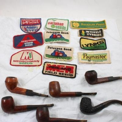 Sale Photo Thumbnail #38