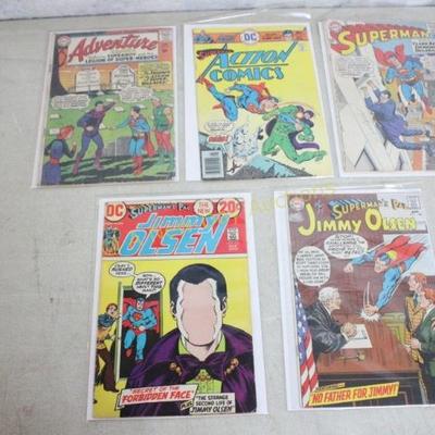 Sale Photo Thumbnail #106