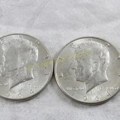 Sale Photo Thumbnail #205